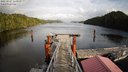 ./images/calvert/dock/20221027/dock20221027_161000M.jpg