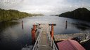 ./images/calvert/dock/20221027/dock20221027_161500M.jpg