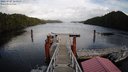 ./images/calvert/dock/20221027/dock20221027_162000M.jpg