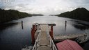 ./images/calvert/dock/20221027/dock20221027_162500M.jpg