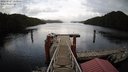 ./images/calvert/dock/20221027/dock20221027_163500M.jpg