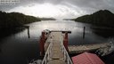 ./images/calvert/dock/20221027/dock20221027_164000M.jpg