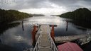 ./images/calvert/dock/20221027/dock20221027_164500M.jpg