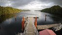./images/calvert/dock/20221027/dock20221027_165000M.jpg