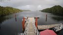 ./images/calvert/dock/20221027/dock20221027_165500M.jpg
