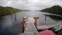 ./images/calvert/dock/20221027/dock20221027_170000M.jpg