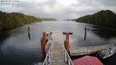 ./images/calvert/dock/20221027/dock20221027_170500M.jpg