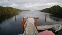 ./images/calvert/dock/20221027/dock20221027_171000M.jpg