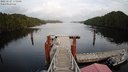./images/calvert/dock/20221027/dock20221027_172000M.jpg