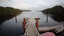 ./images/calvert/dock/20221027/dock20221027_172500M.jpg