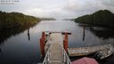 ./images/calvert/dock/20221027/dock20221027_173000M.jpg