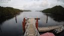 ./images/calvert/dock/20221027/dock20221027_173500M.jpg