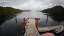 ./images/calvert/dock/20221027/dock20221027_174000M.jpg