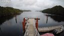 ./images/calvert/dock/20221027/dock20221027_174500M.jpg