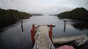 ./images/calvert/dock/20221027/dock20221027_175000M.jpg
