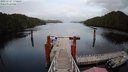 ./images/calvert/dock/20221027/dock20221027_175500M.jpg
