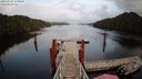 ./images/calvert/dock/20221027/dock20221027_180000M.jpg