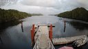./images/calvert/dock/20221027/dock20221027_180500M.jpg