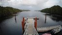 ./images/calvert/dock/20221027/dock20221027_181000M.jpg