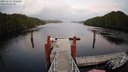 ./images/calvert/dock/20221027/dock20221027_181500M.jpg