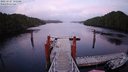 ./images/calvert/dock/20221027/dock20221027_182000M.jpg