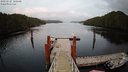 ./images/calvert/dock/20221027/dock20221027_182500M.jpg
