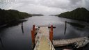 ./images/calvert/dock/20221027/dock20221027_183000M.jpg