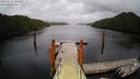 ./images/calvert/dock/20221027/dock20221027_183500M.jpg