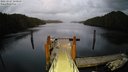 ./images/calvert/dock/20221027/dock20221027_184000M.jpg