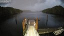 ./images/calvert/dock/20221027/dock20221027_184500M.jpg