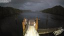 ./images/calvert/dock/20221027/dock20221027_185000M.jpg