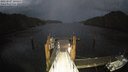 ./images/calvert/dock/20221027/dock20221027_185500M.jpg