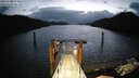 ./images/calvert/dock/20221028/dock20221028_074000M.jpg