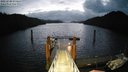 ./images/calvert/dock/20221028/dock20221028_074500M.jpg