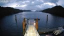 ./images/calvert/dock/20221028/dock20221028_075000M.jpg