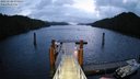 ./images/calvert/dock/20221028/dock20221028_075500M.jpg