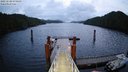 ./images/calvert/dock/20221028/dock20221028_080000M.jpg