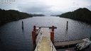 ./images/calvert/dock/20221028/dock20221028_080500M.jpg