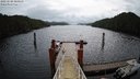 ./images/calvert/dock/20221028/dock20221028_081000M.jpg