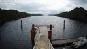./images/calvert/dock/20221028/dock20221028_081500M.jpg