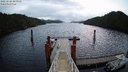 ./images/calvert/dock/20221028/dock20221028_082000M.jpg