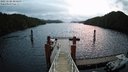 ./images/calvert/dock/20221028/dock20221028_082500M.jpg
