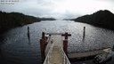 ./images/calvert/dock/20221028/dock20221028_083000M.jpg