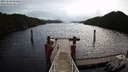 ./images/calvert/dock/20221028/dock20221028_083500M.jpg