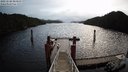 ./images/calvert/dock/20221028/dock20221028_084000M.jpg