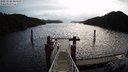 ./images/calvert/dock/20221028/dock20221028_084500M.jpg