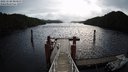 ./images/calvert/dock/20221028/dock20221028_085000M.jpg