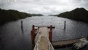 ./images/calvert/dock/20221028/dock20221028_085500M.jpg