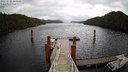 ./images/calvert/dock/20221028/dock20221028_090000M.jpg