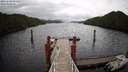 ./images/calvert/dock/20221028/dock20221028_090500M.jpg